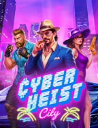 รู้จักกับ gold88 เครดิต ฟรี และสูตรเพิ่มโอกาสชนะ