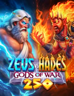 มาทำความรู้จัก gold777 slot เกมที่ต้องลอง!